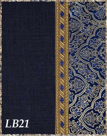 Zweiteiliges Kleid Anastasia - viele Farben Zweiteiliges Kleid Anastasia - viele Farben